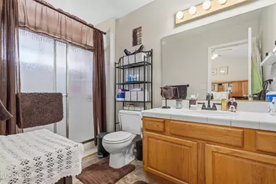 3530 Smoketree Avenue, Carson City, NV 89705 - Photo 25