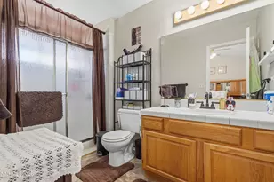 3530 Smoketree Ave, Carson City, NV 89705 - Photo 25