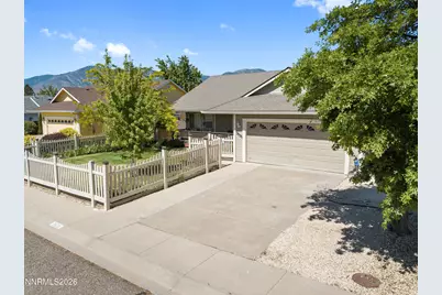 3530 Smoketree Avenue, Carson City, NV 89705 - Photo 37