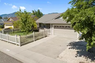 3530 Smoketree Ave, Carson City, NV 89705 - Photo 37