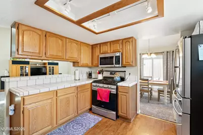 3530 Smoketree Avenue, Carson City, NV 89705 - Photo 17