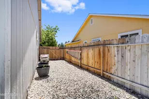 3530 Smoketree Ave, Carson City, NV 89705 - Photo 35