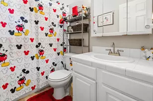 3530 Smoketree Ave, Carson City, NV 89705 - Photo 27
