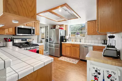 3530 Smoketree Avenue, Carson City, NV 89705 - Photo 23