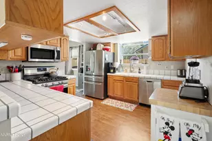 3530 Smoketree Ave, Carson City, NV 89705 - Photo 23