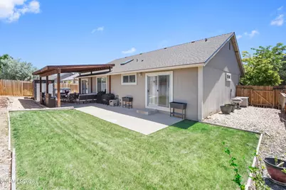 3530 Smoketree Avenue, Carson City, NV 89705 - Photo 31