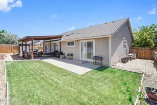 3530 Smoketree Ave, Carson City, NV 89705 - Photo 31