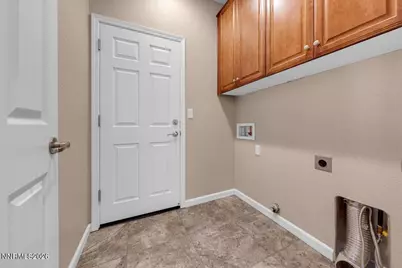 10787 Grayslake Drive, Reno, NV 89521 - Photo 29