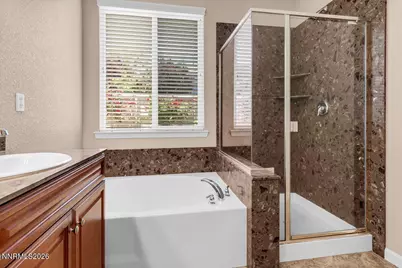10787 Grayslake Drive, Reno, NV 89521 - Photo 21