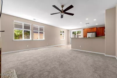 10787 Grayslake Drive, Reno, NV 89521 - Photo 7