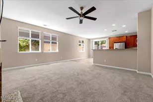 10787 Grayslake Dr, Reno, NV 89521 - Photo 7