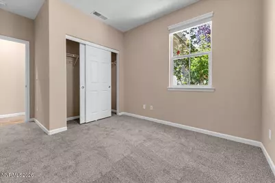 10787 Grayslake Drive, Reno, NV 89521 - Photo 27