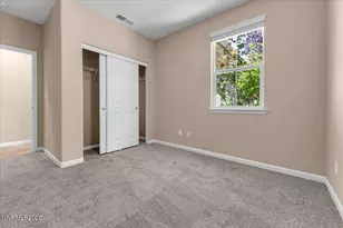 10787 Grayslake Dr, Reno, NV 89521 - Photo 27