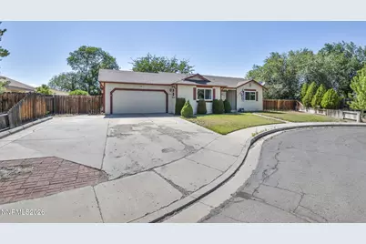 224 Port Place, Dayton, NV 89403 - Photo 3