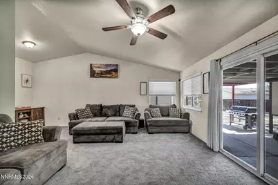 224 Port Place, Dayton, NV 89403 - Photo 21