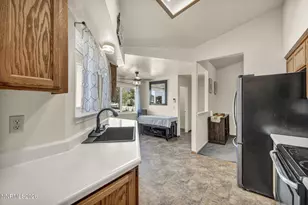 224 Port Pl, Dayton, NV 89403 - Photo 23