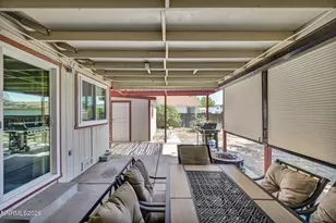 224 Port Pl, Dayton, NV 89403 - Photo 39