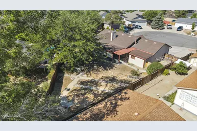 224 Port Place, Dayton, NV 89403 - Photo 11