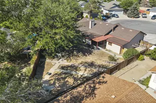 224 Port Pl, Dayton, NV 89403 - Photo 11