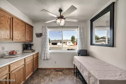 224 Port Place, Dayton, NV 89403 - Photo 27
