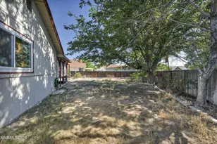 224 Port Pl, Dayton, NV 89403 - Photo 7