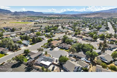 224 Port Place, Dayton, NV 89403 - Photo 15