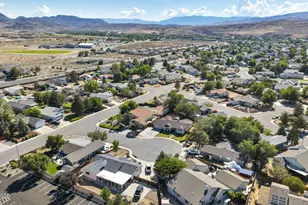 224 Port Pl, Dayton, NV 89403 - Photo 15