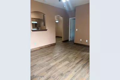 6850 Sharlands Avenue #F1029, Reno, NV 89523 - Photo 5