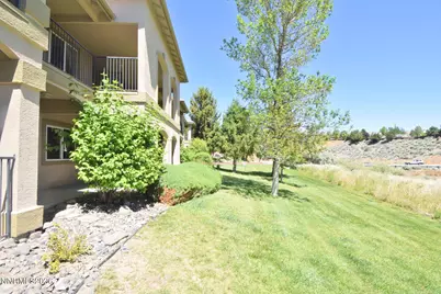 6850 Sharlands Avenue #1029, Reno, NV 89523 - Photo 19