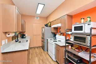 6850 Sharlands Ave, Reno, NV 89523 - Photo 11