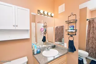 6850 Sharlands Ave, Reno, NV 89523 - Photo 11