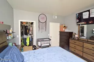 6850 Sharlands Ave, Reno, NV 89523 - Photo 9