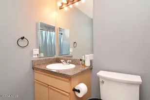 6850 Sharlands Ave, Reno, NV 89523 - Photo 17