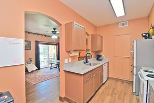6850 Sharlands Ave, Reno, NV 89523 - Photo 13