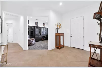 11643 Rustic View Avenue, Sparks, NV 89441 - Photo 7