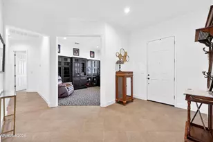 11643 Rustic View Ave, Sparks, NV 89441 - Photo 7