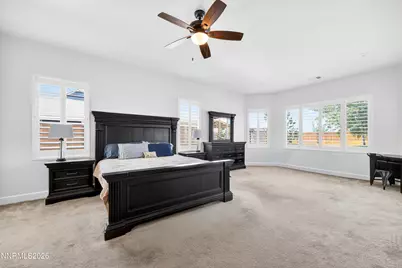 11643 Rustic View Avenue, Sparks, NV 89441 - Photo 21
