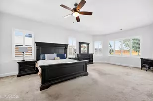 11643 Rustic View Ave, Sparks, NV 89441 - Photo 21