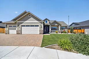 11643 Rustic View Ave, Sparks, NV 89441 - Photo 3