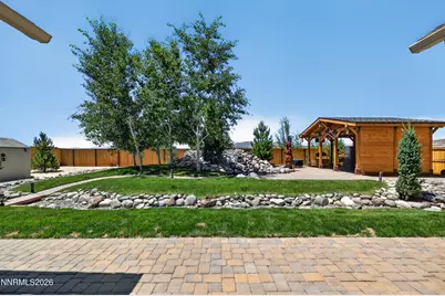 11643 Rustic View Avenue, Sparks, NV 89441 - Photo 27