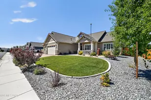11643 Rustic View Ave, Sparks, NV 89441 - Photo 5