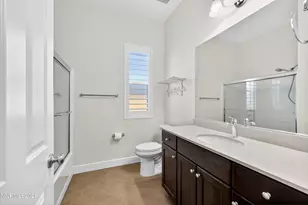 11643 Rustic View Ave, Sparks, NV 89441 - Photo 17