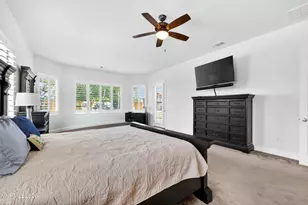 11643 Rustic View Ave, Sparks, NV 89441 - Photo 23