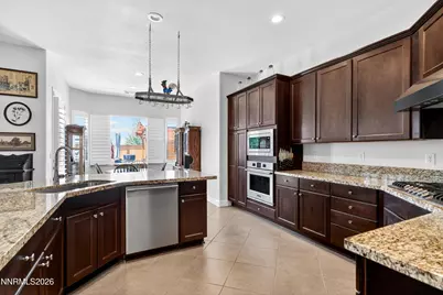 11643 Rustic View Avenue, Sparks, NV 89441 - Photo 13