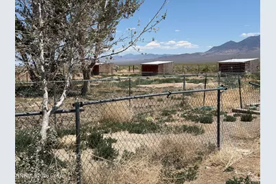 229 Cowboy Court, Round Mountain, NV 89045 - Photo 17