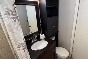 229 Cowboy Ct, Round Mountain, NV 89045 - Photo 7