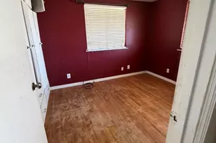 229 Cowboy Ct, Round Mountain, NV 89045 - Photo 15
