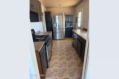 229 Cowboy Court, Round Mountain, NV 89045 - Photo 5