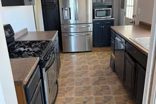 229 Cowboy Ct, Round Mountain, NV 89045 - Photo 5