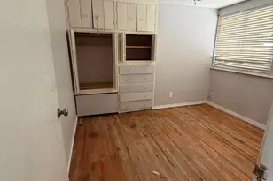 229 Cowboy Ct, Round Mountain, NV 89045 - Photo 11